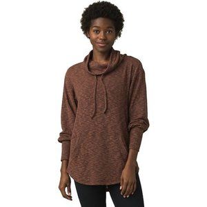 Prana Frieda Top NWT